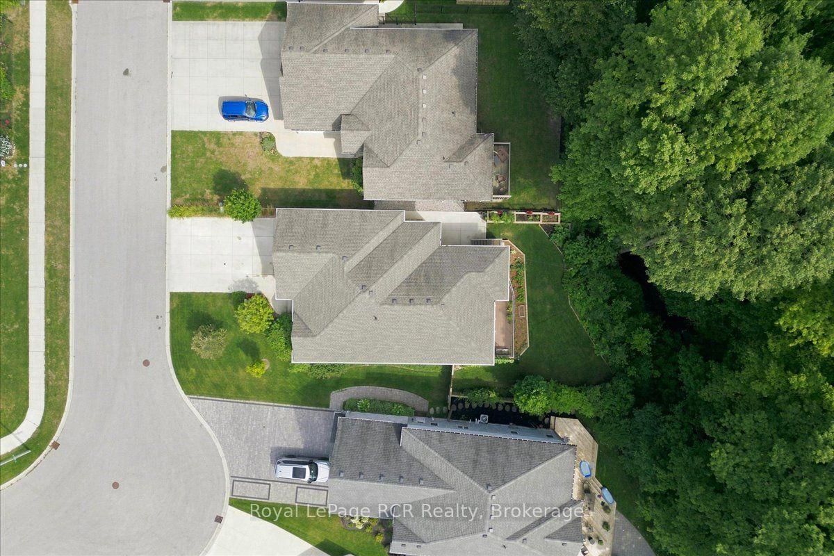 323 5th Avenue W • Owen Sound, ON photo 50