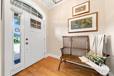 323 5th Avenue W • Owen Sound, ON photo 6