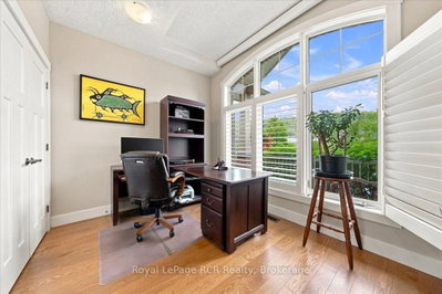 323 5th Avenue W • Owen Sound, ON photo 7