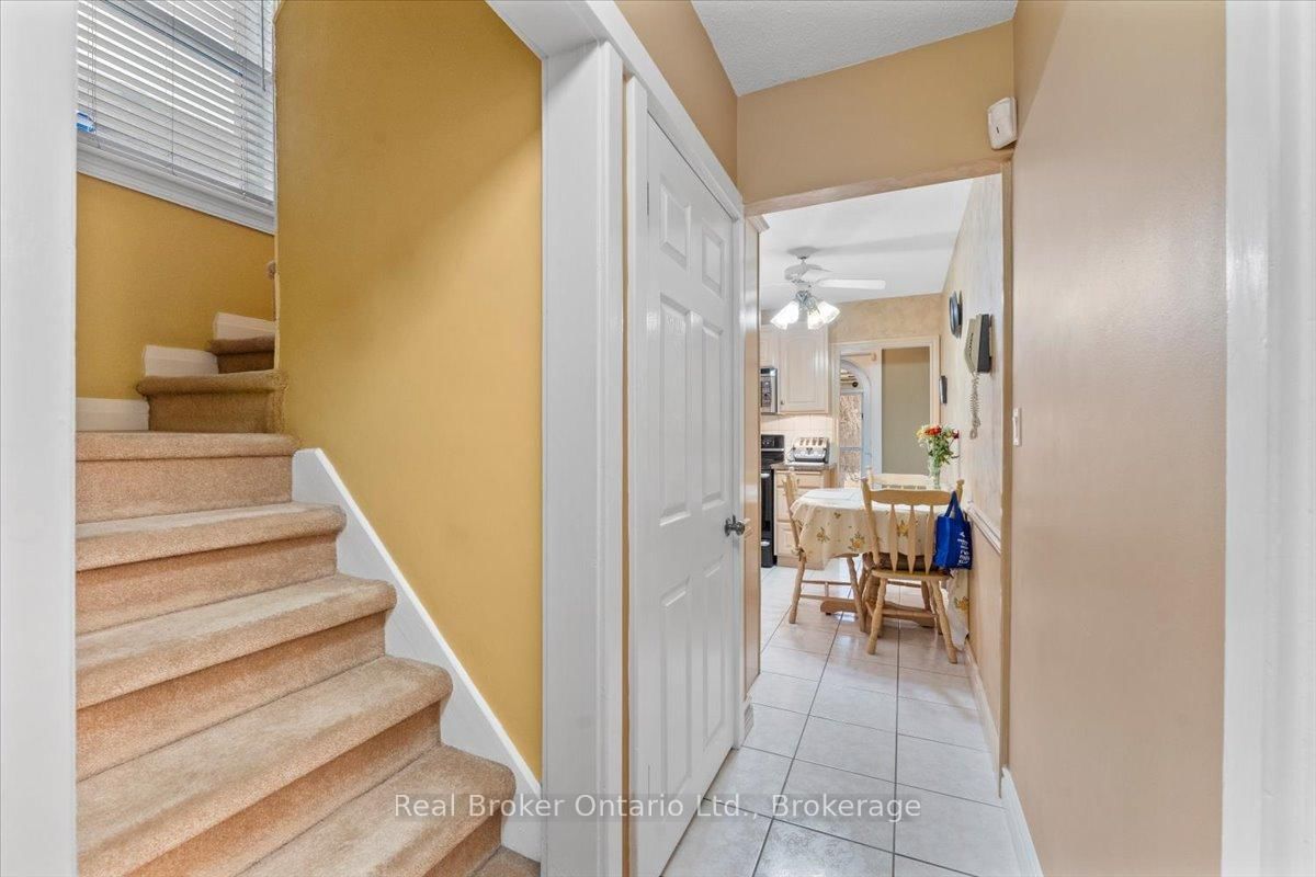 193 Huxley Avenue S • Hamilton, ON photo 22