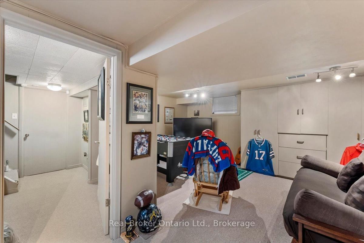 193 Huxley Avenue S • Hamilton, ON photo 31