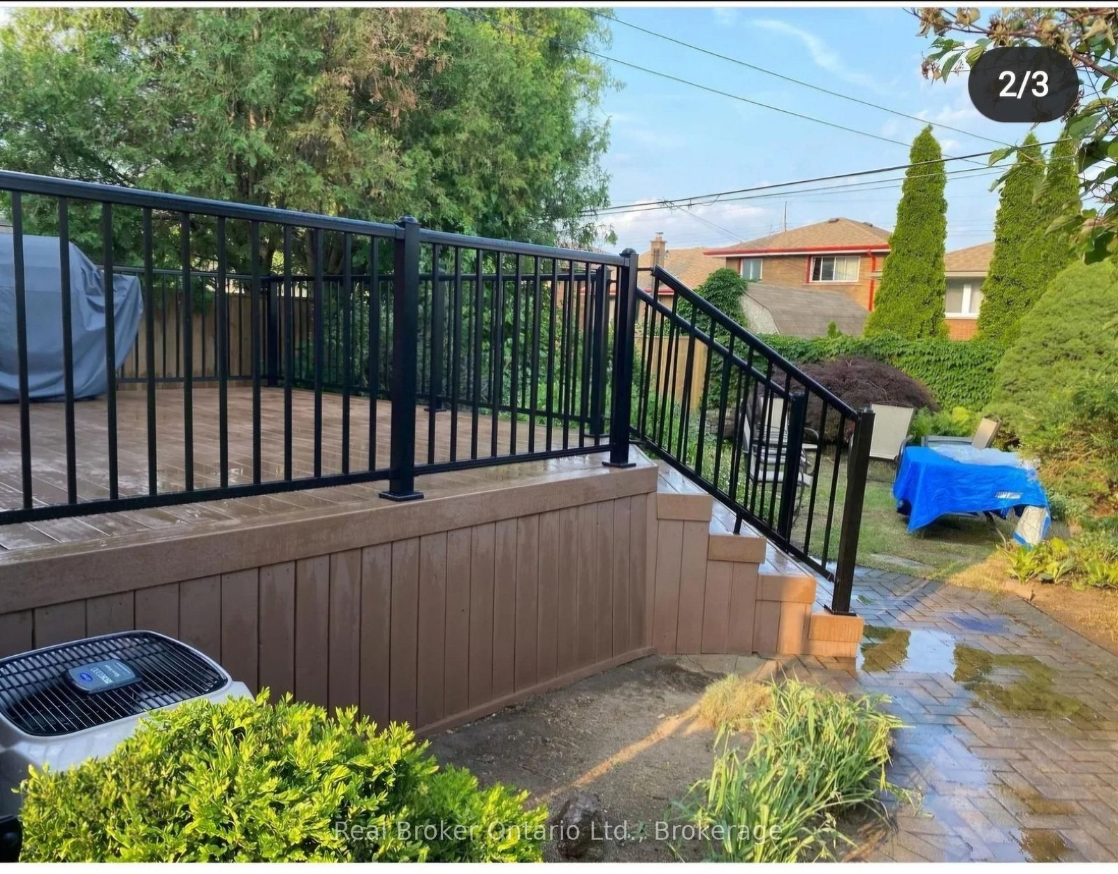 193 Huxley Avenue S • Hamilton, ON photo 38