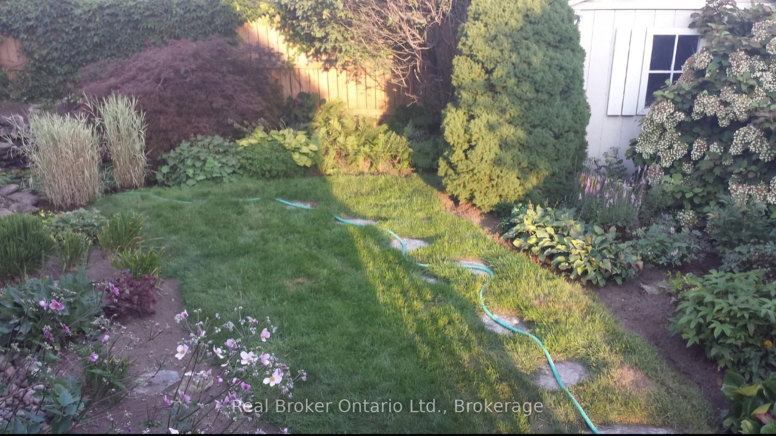 193 Huxley Avenue S • Hamilton, ON photo 42