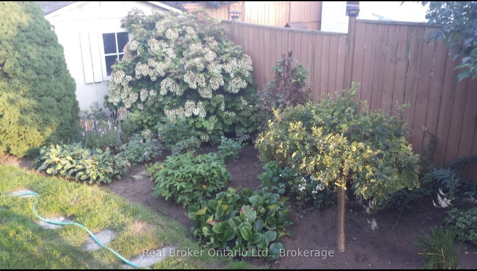 193 Huxley Avenue S • Hamilton, ON photo 45