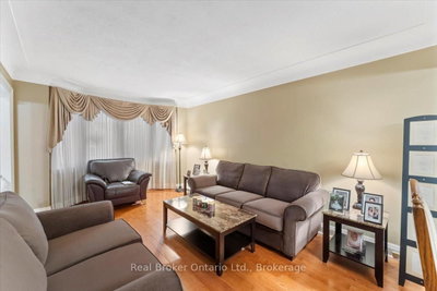193 Huxley Avenue S • Hamilton, ON photo 7