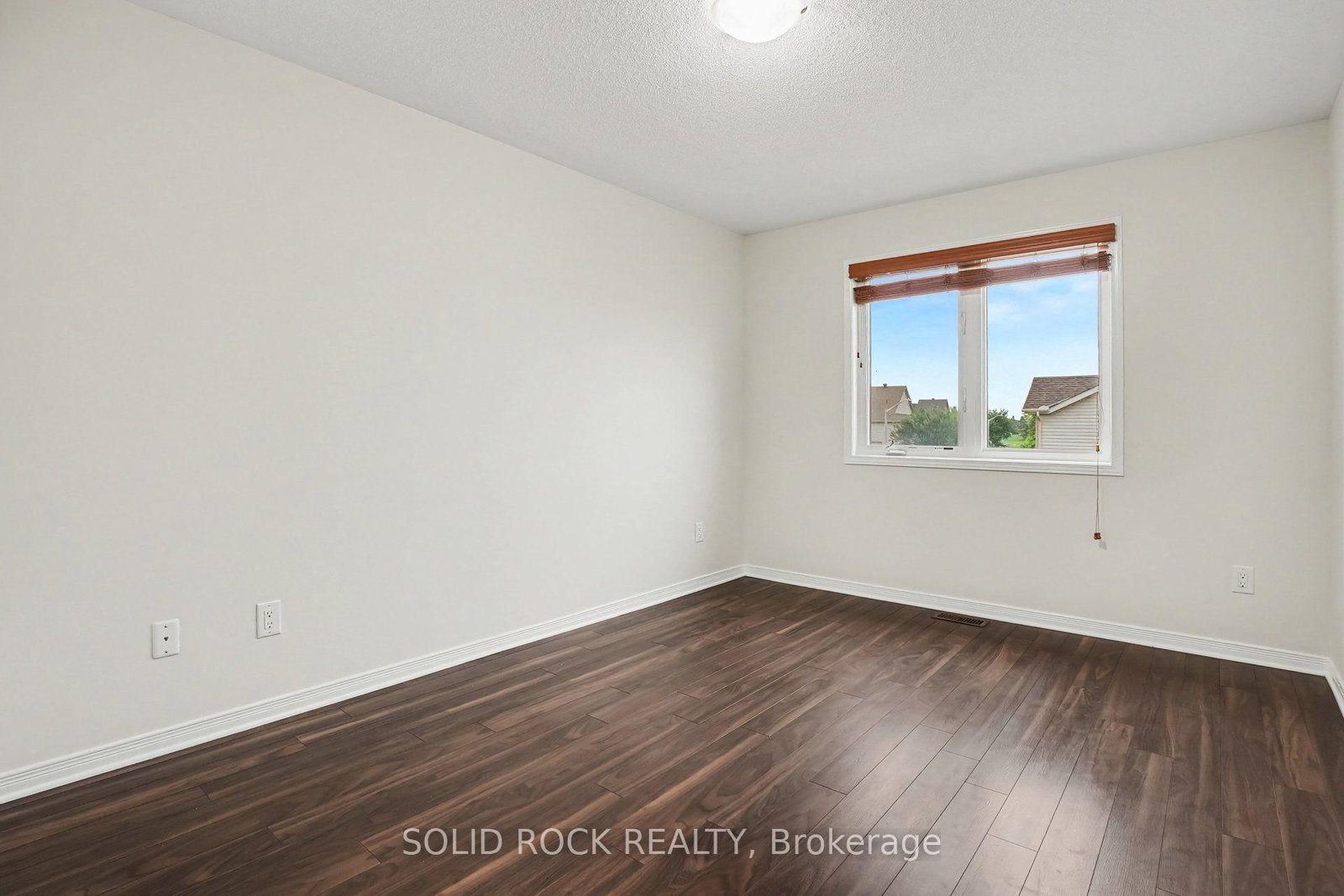 639 Via Campanale Avenue • Ottawa, ON photo 16