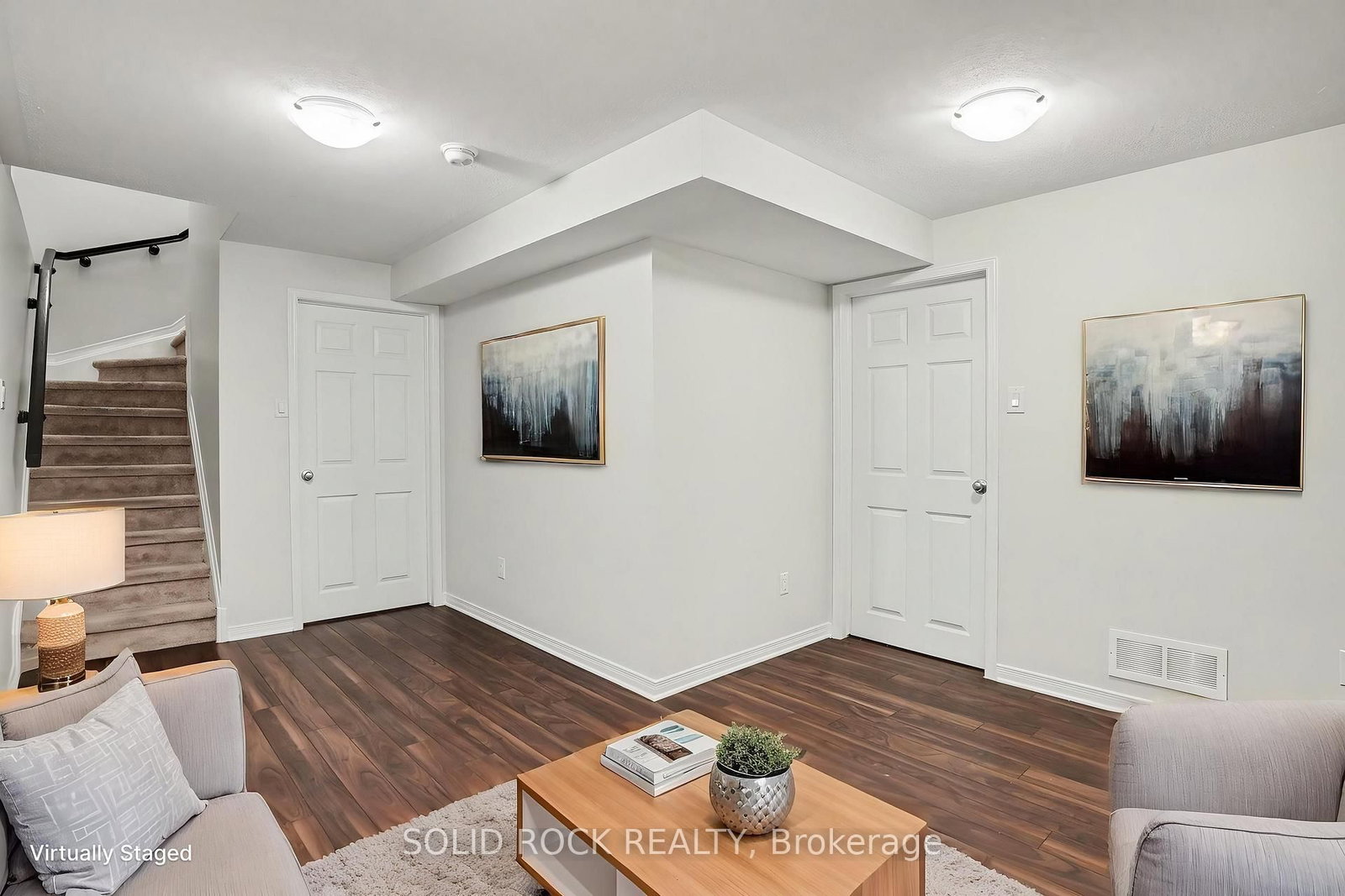 639 Via Campanale Avenue • Ottawa, ON photo 21