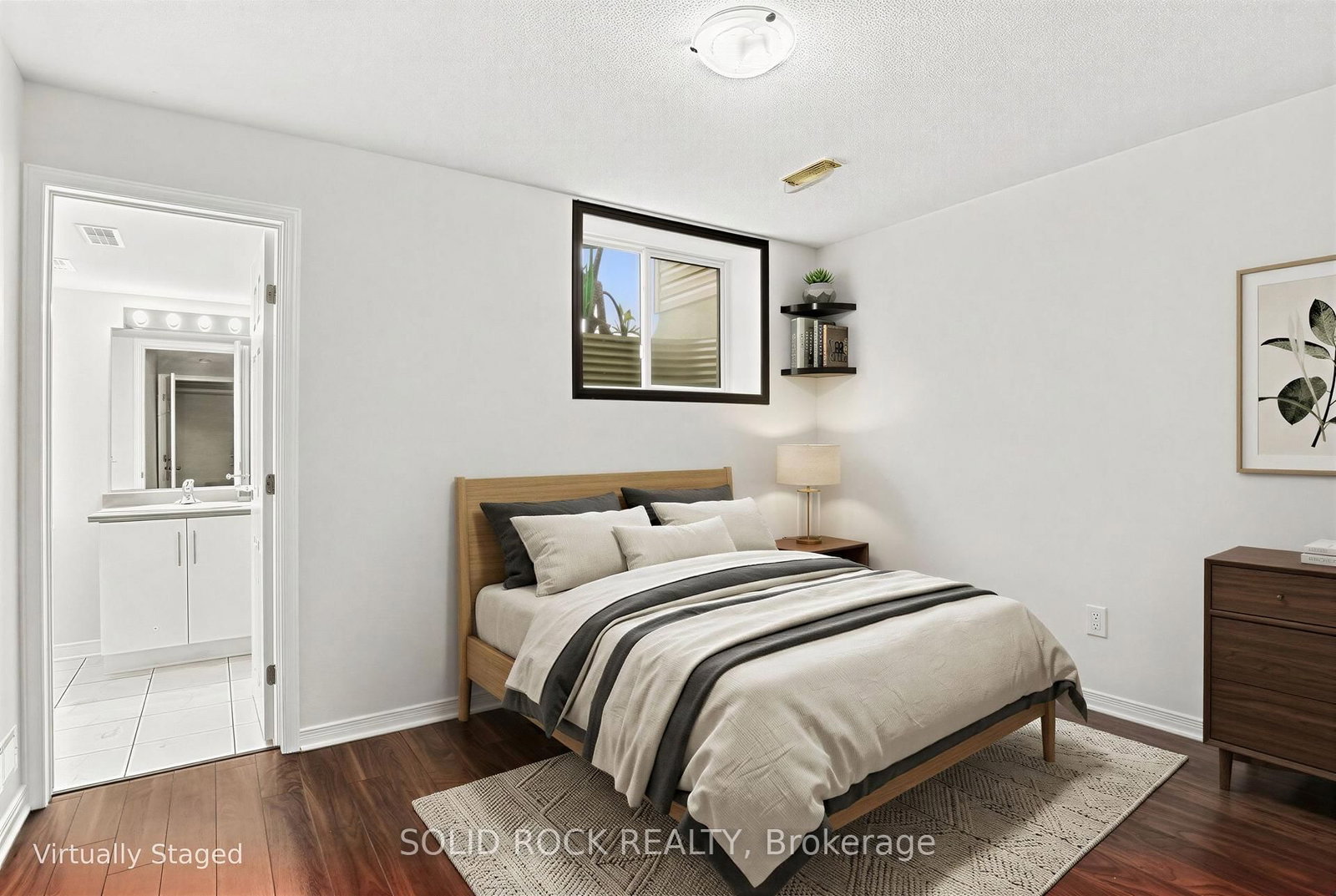 639 Via Campanale Avenue • Ottawa, ON photo 22