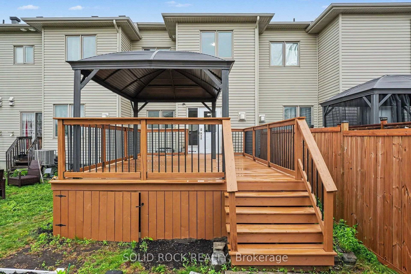 639 Via Campanale Avenue • Ottawa, ON photo 27