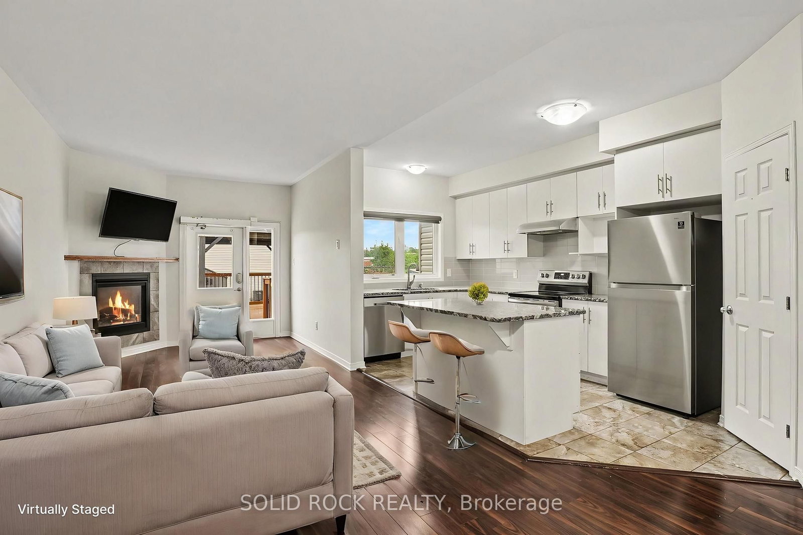 639 Via Campanale Avenue • Ottawa, ON photo 3