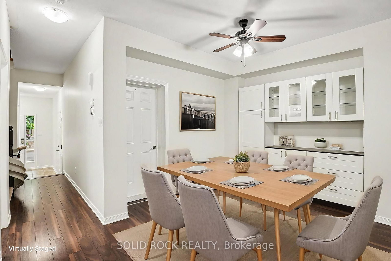 639 Via Campanale Avenue • Ottawa, ON photo 4