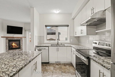 639 Via Campanale Avenue • Ottawa, ON photo 5