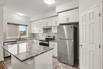 639 Via Campanale Avenue • Ottawa, ON photo 6