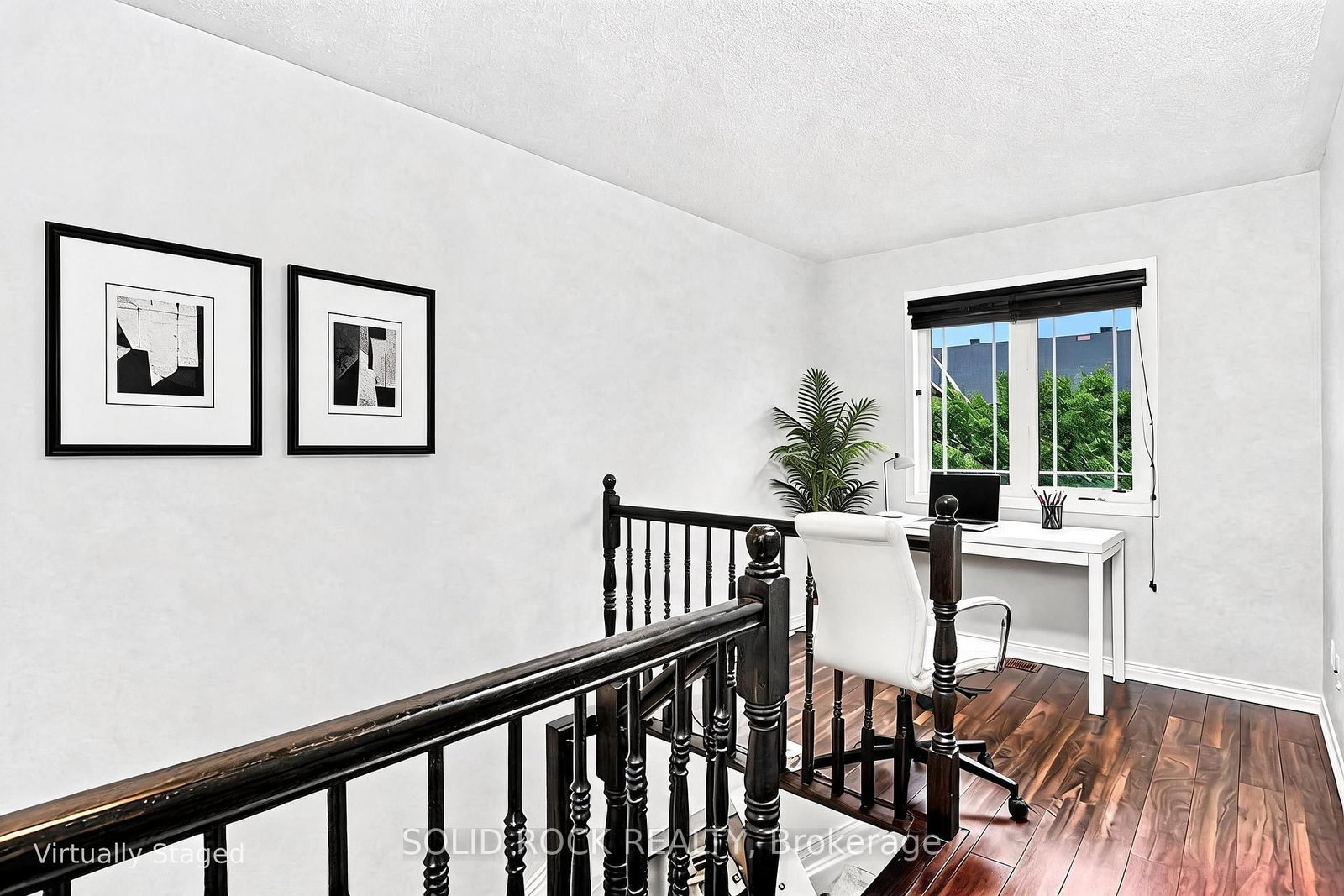639 Via Campanale Avenue • Ottawa, ON photo 9
