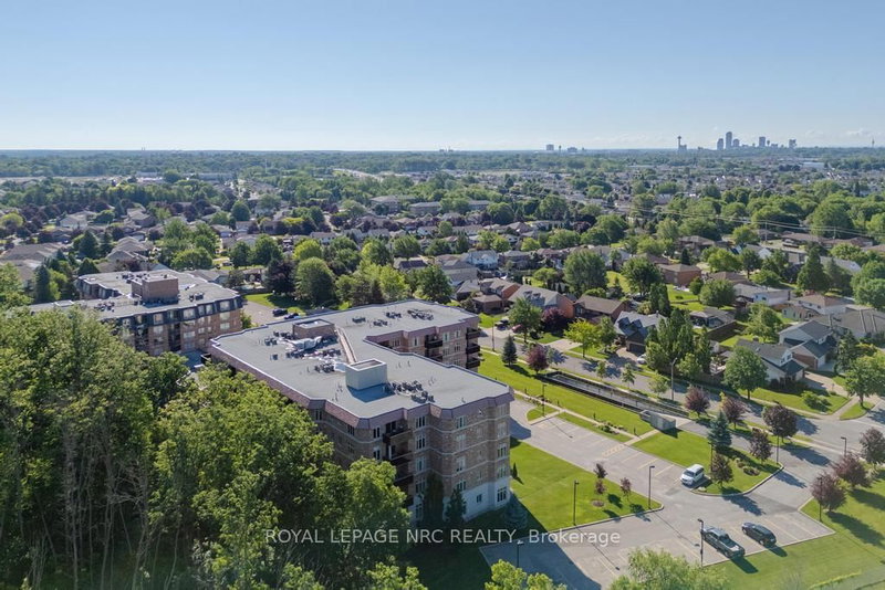220 - 8111 Forest Glen Drive