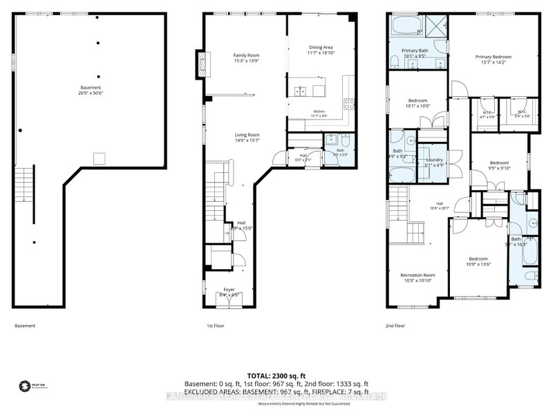 209 Velvet Way