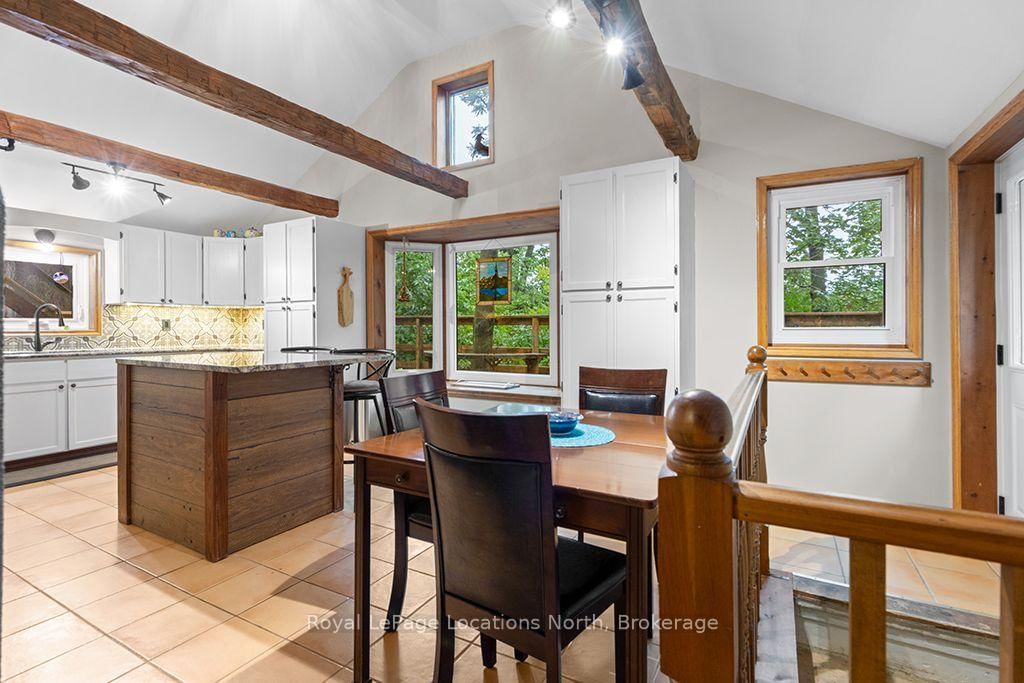 105 Craig Street • North Middlesex, ON photo 12