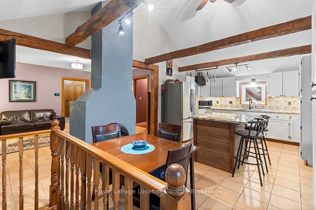 105 Craig Street • North Middlesex, ON photo 13