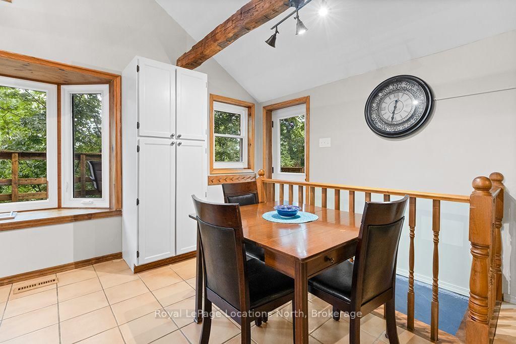 105 Craig Street • North Middlesex, ON photo 14