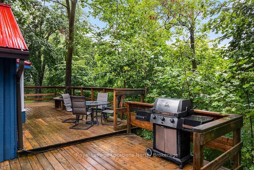 105 Craig Street • North Middlesex, ON photo 15