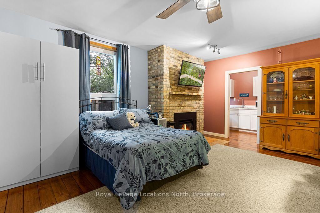 105 Craig Street • North Middlesex, ON photo 18