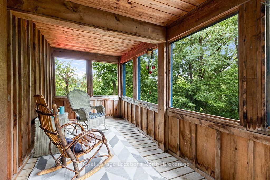 105 Craig Street • North Middlesex, ON photo 23