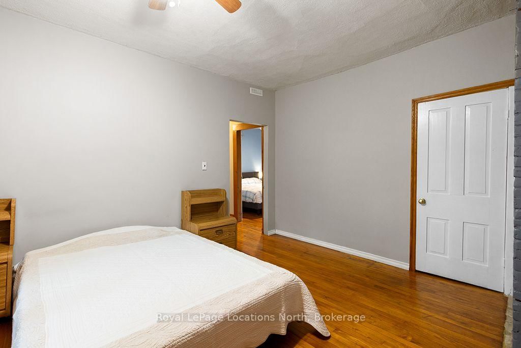 105 Craig Street • North Middlesex, ON photo 25