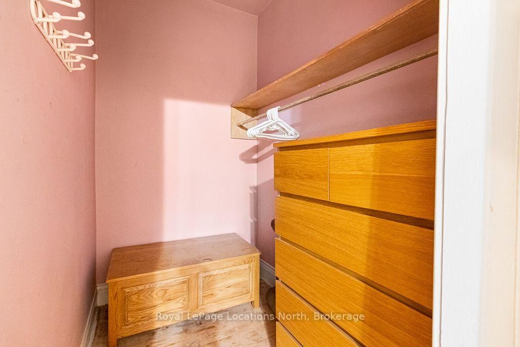 105 Craig Street • North Middlesex, ON photo 26