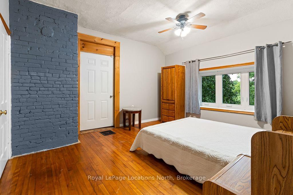 105 Craig Street • North Middlesex, ON photo 27