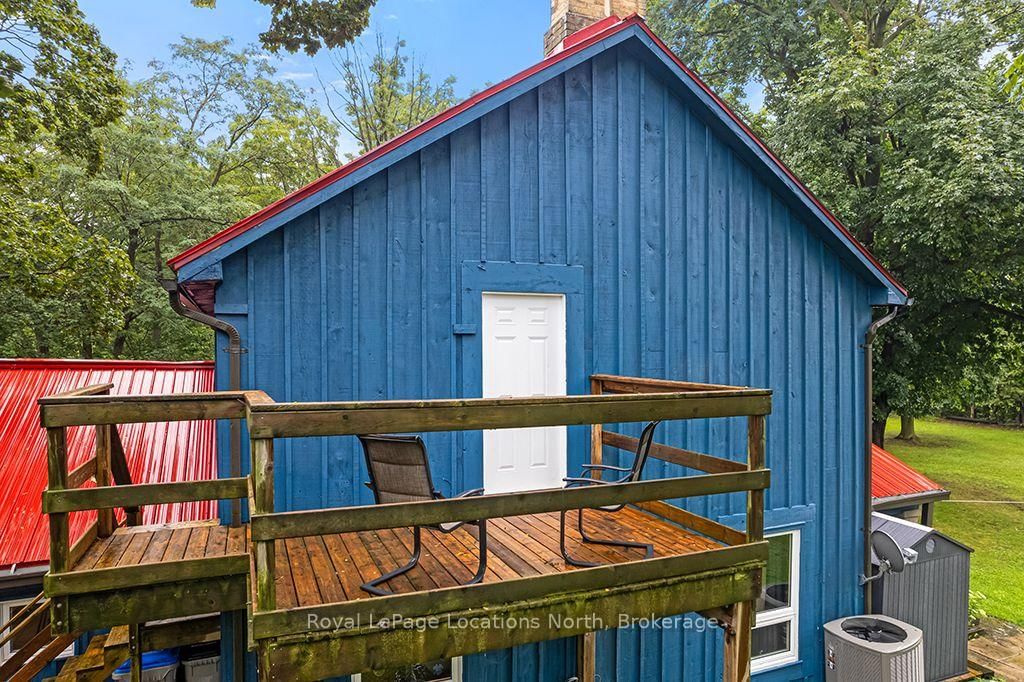 105 Craig Street • North Middlesex, ON photo 29