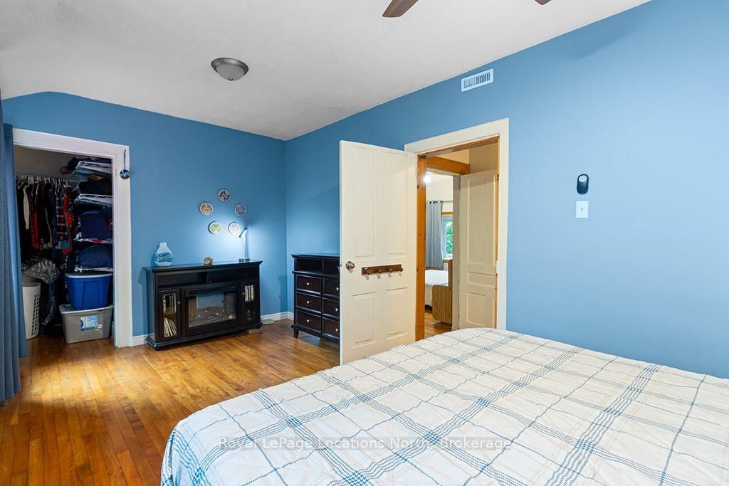105 Craig Street • North Middlesex, ON photo 30