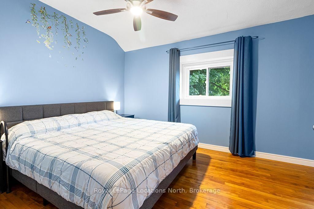 105 Craig Street • North Middlesex, ON photo 31