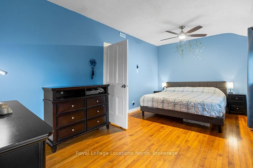 105 Craig Street • North Middlesex, ON photo 32