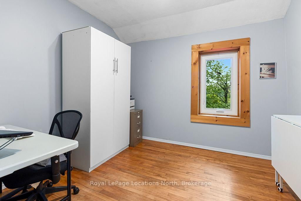 105 Craig Street • North Middlesex, ON photo 33