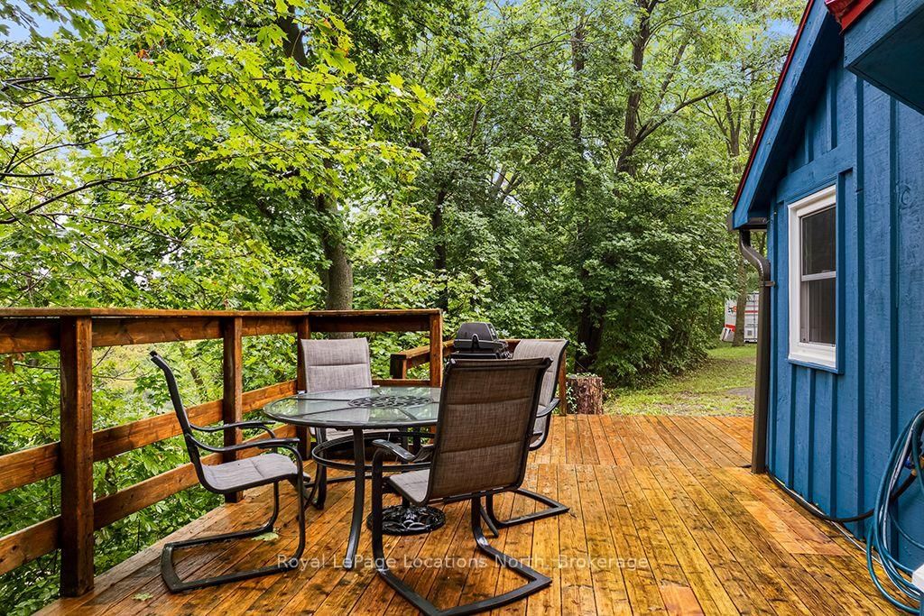 105 Craig Street • North Middlesex, ON photo 38
