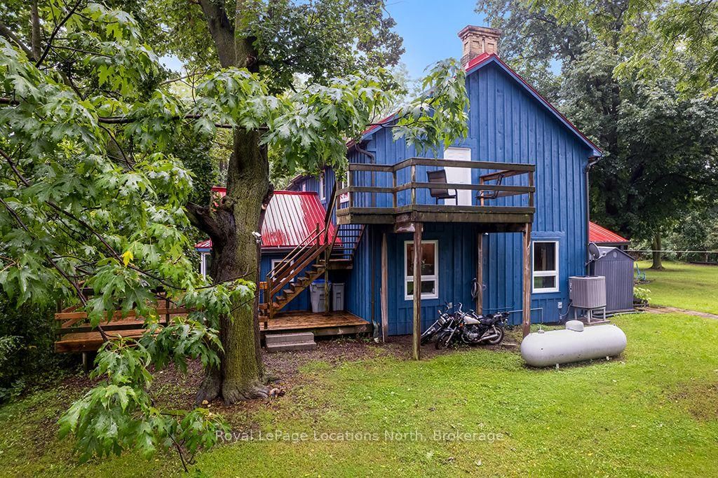 105 Craig Street • North Middlesex, ON photo 39