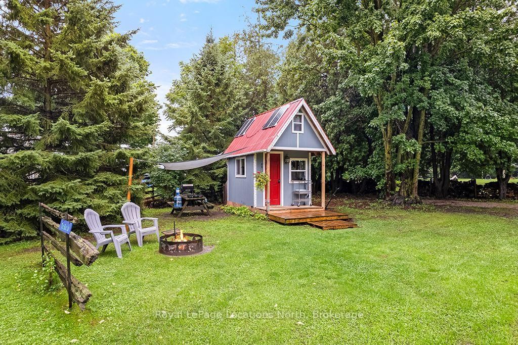 105 Craig Street • North Middlesex, ON photo 42