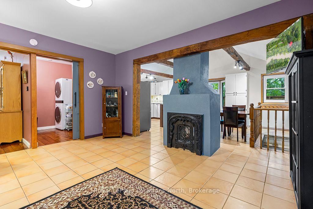 105 Craig Street • North Middlesex, ON photo 8