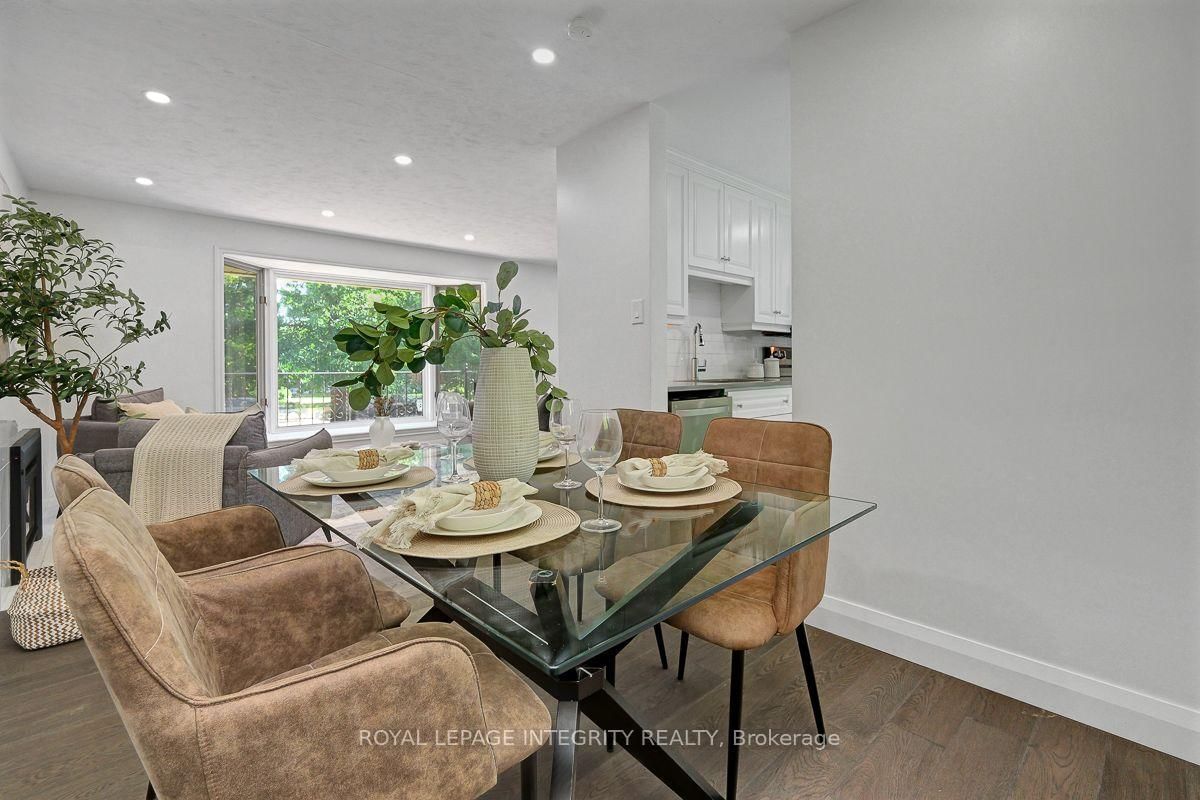 2317 Elmira Drive • Ottawa, ON photo 21