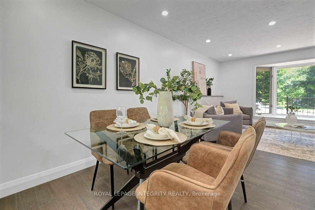 2317 Elmira Drive • Ottawa, ON photo 24