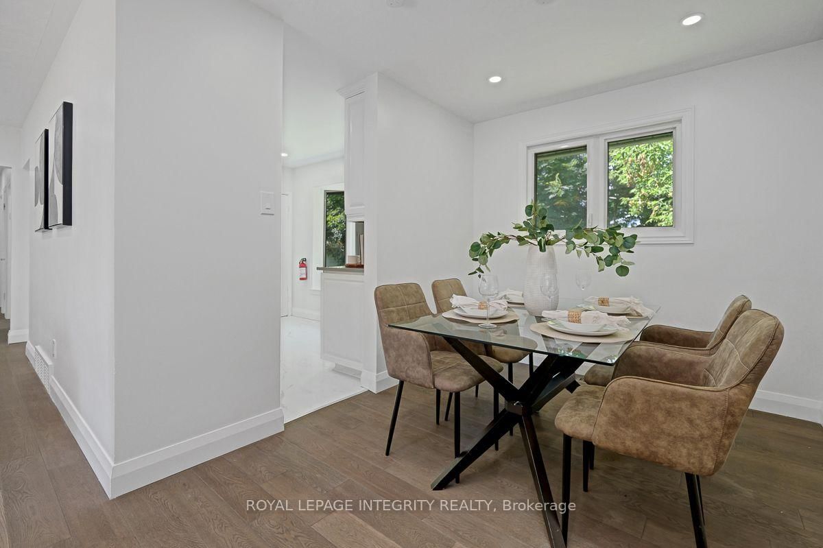 2317 Elmira Drive • Ottawa, ON photo 25