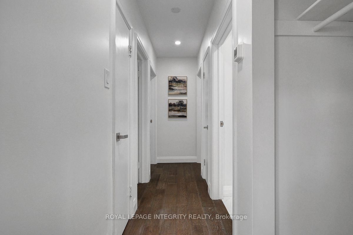 2317 Elmira Drive • Ottawa, ON photo 26