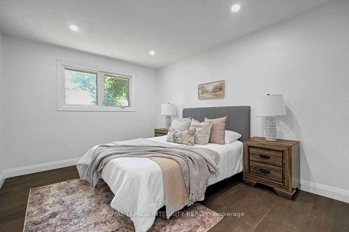 2317 Elmira Drive • Ottawa, ON photo 27