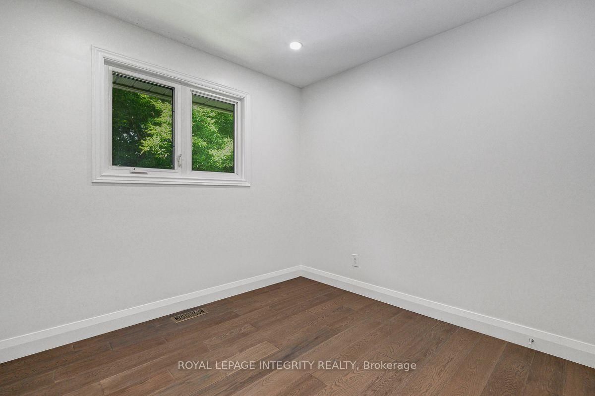 2317 Elmira Drive • Ottawa, ON photo 29
