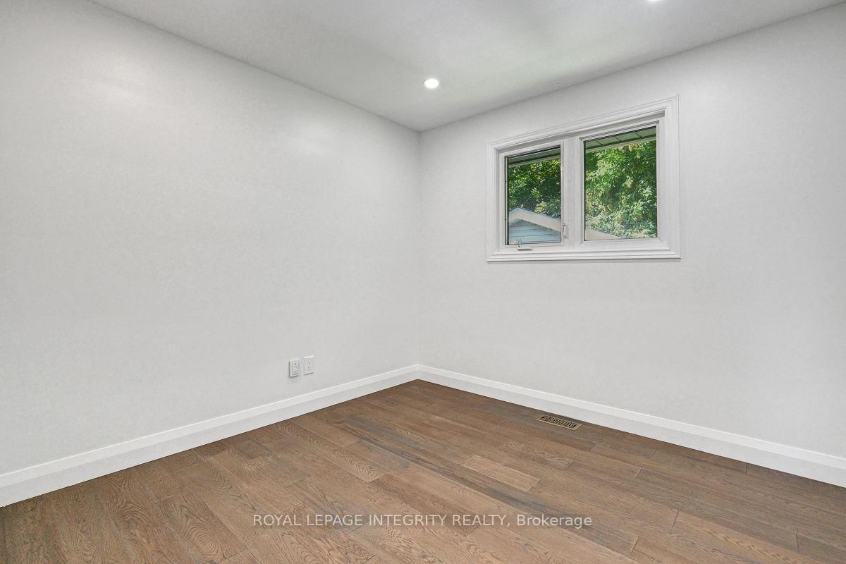 2317 Elmira Drive • Ottawa, ON photo 30