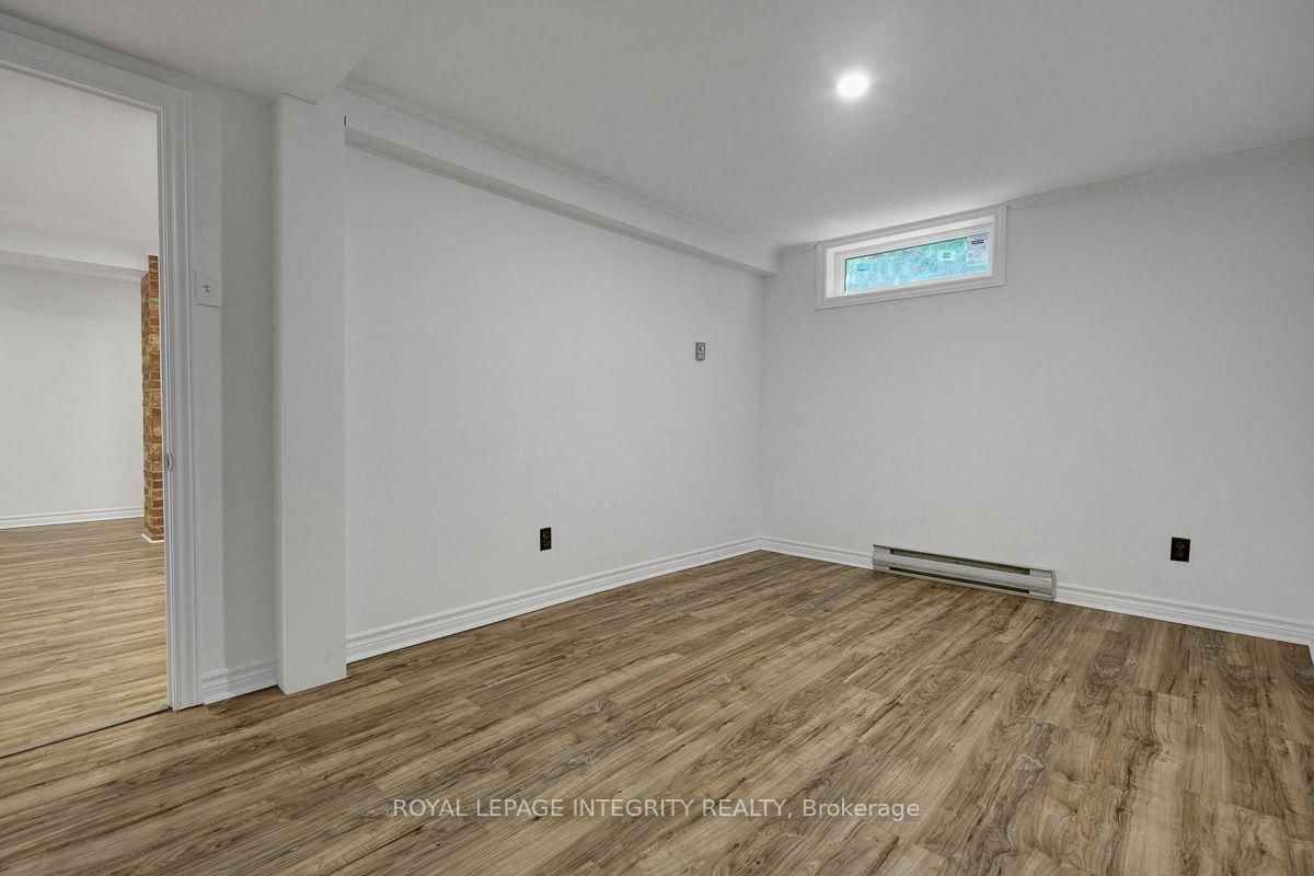 2317 Elmira Drive • Ottawa, ON photo 39