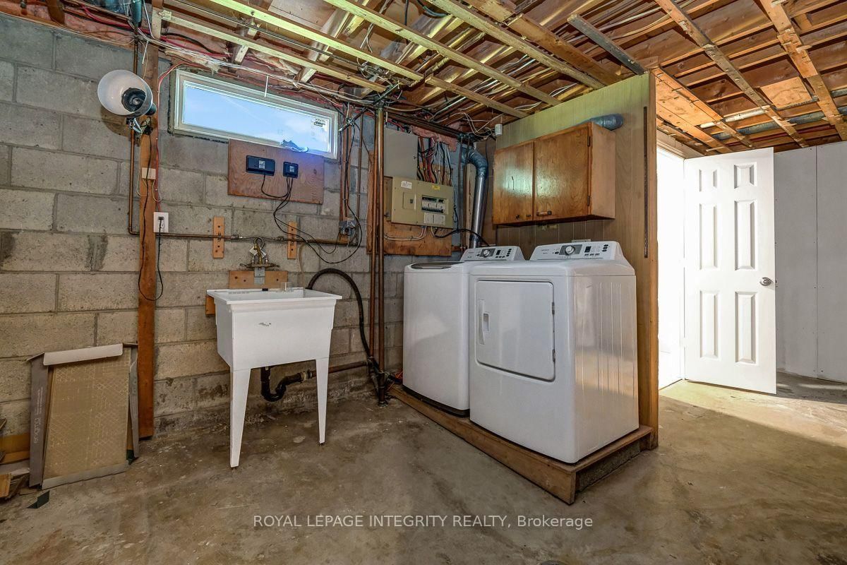 2317 Elmira Drive • Ottawa, ON photo 42