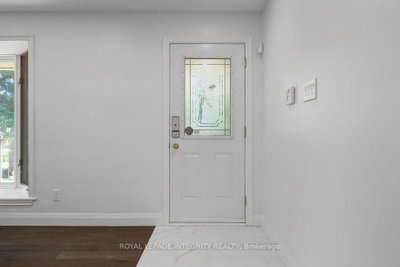 2317 Elmira Drive • Ottawa, ON photo 8