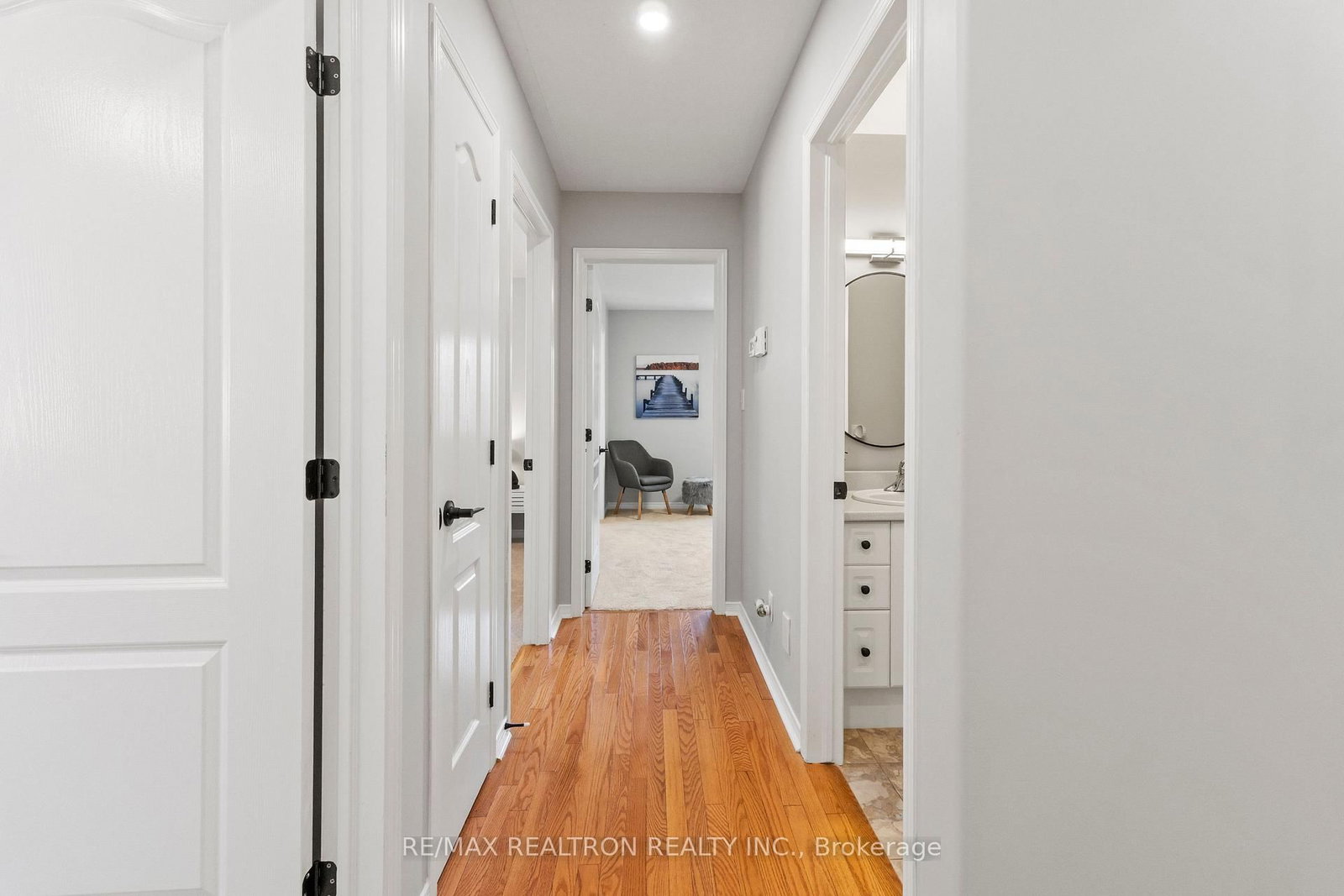 25 Linden Lane • Belleville, ON photo 17
