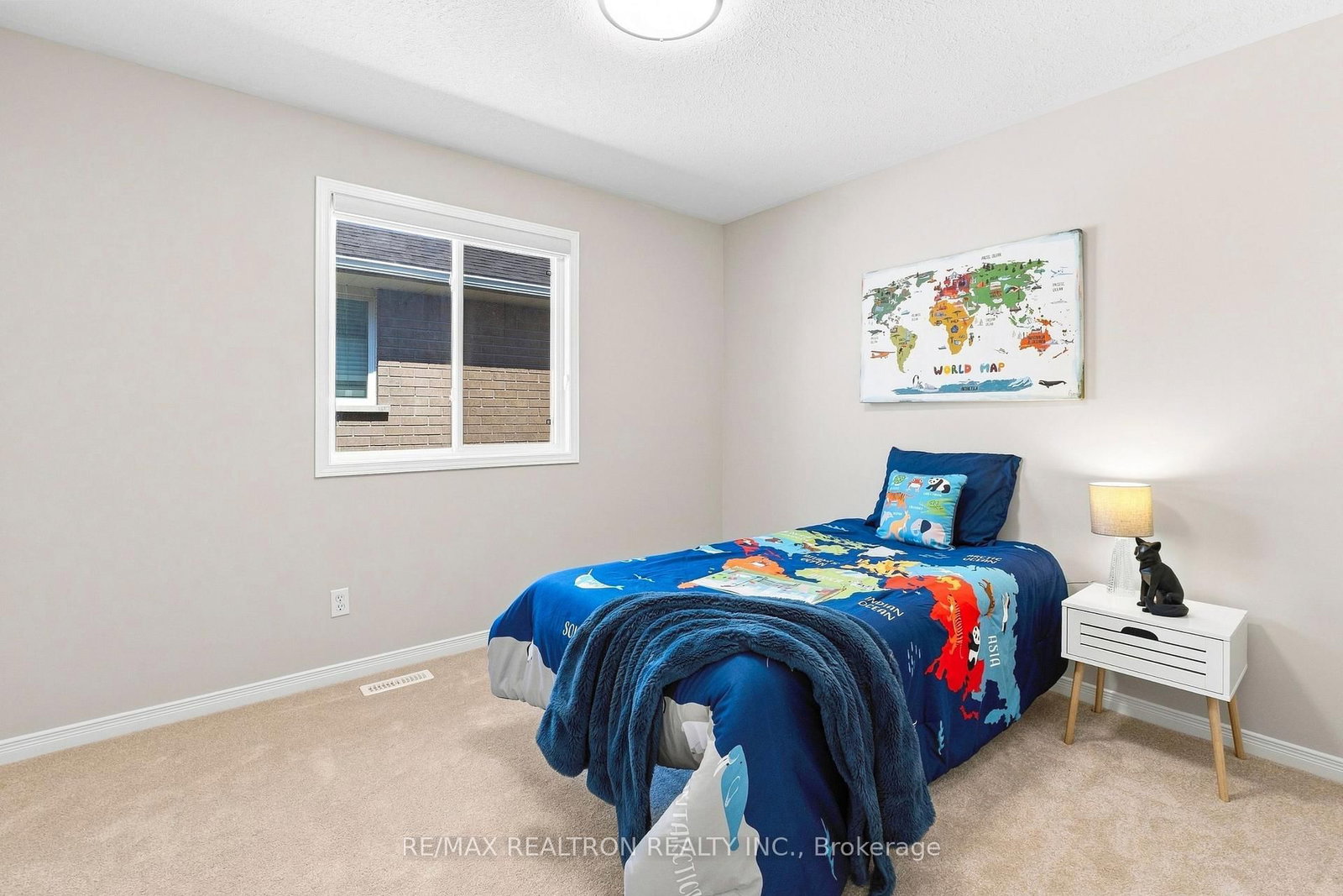 25 Linden Lane • Belleville, ON photo 20